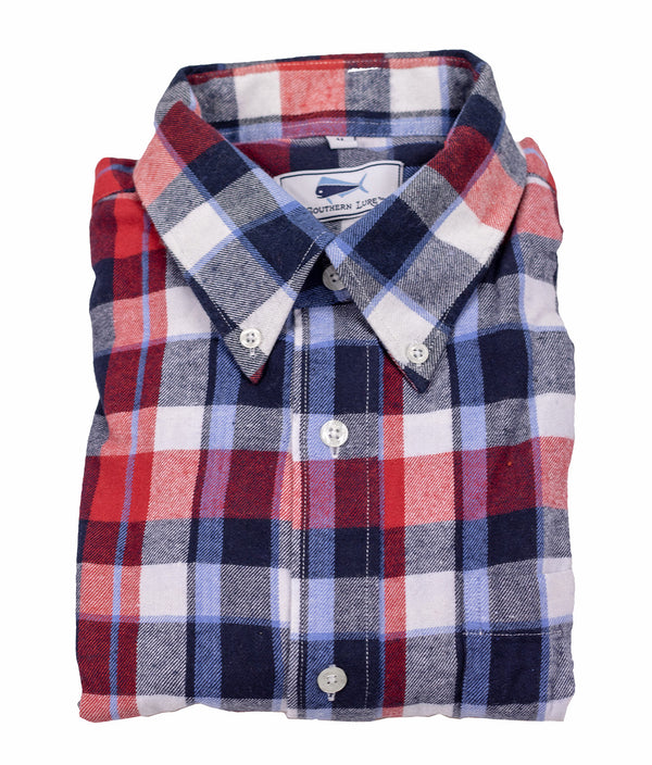 NavyRedWhiteFlannel_600x.jpg?v