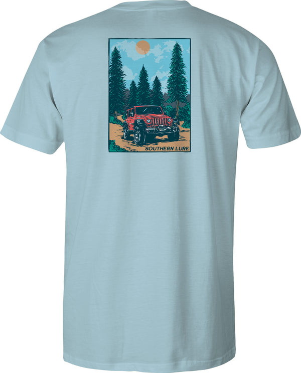 SL4x4ssskyblueAsset33_600x.jpg
