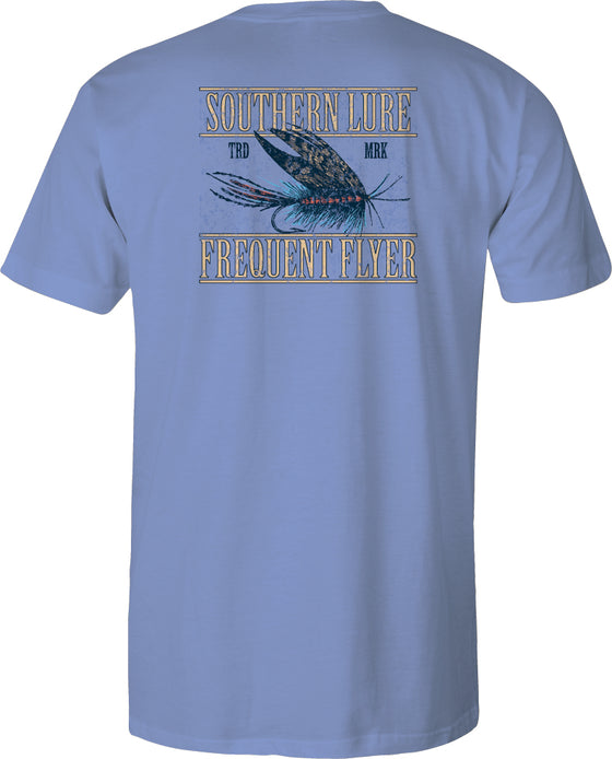 Buy Southern Fin Apparel Youth Fishing Shirt for Kids Boys Girls