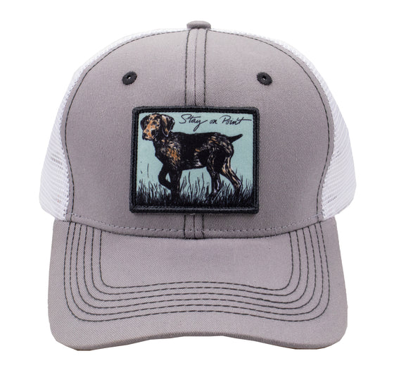 Adult > Trucker Hats Tagged men - Southern Lure