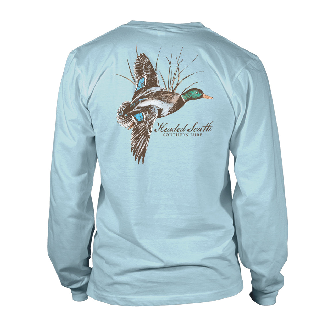 https://www.southernlure.com/cdn/shop/products/Headed_South_-_Sky_Blue_LS_580x@2x.jpg?v=1637622674